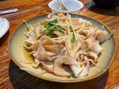 -大厨的餐厅(曾厝垵总店)