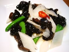 -宋小谨·泉州菜(西沙湾店)