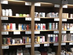 -鹿岛会员店 (龙湖三千集天街店)