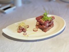 -八分饱·西津会(西津渡店)