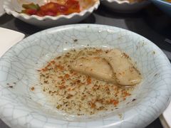 -文峰大世界(南大街店)