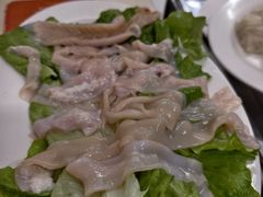-粤潮魏记牛肉火锅(爱家·金河湾南区店)