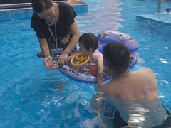 -兴芮温泉度假区