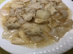 -同和居(什刹海店)