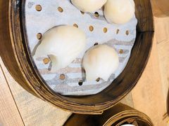 -寻粥岭南(华夏金城店)