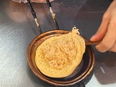 -钟水饺(人民公园总店)