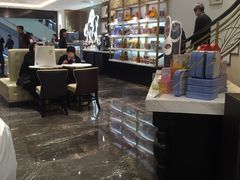 -GODIVA(王府井apm店)
