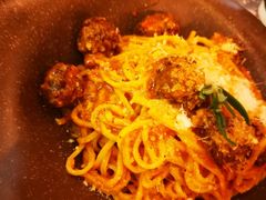 -BOTTEGA意库(中骏世界城店)
