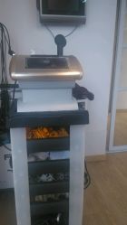 -VIM Hair Salon