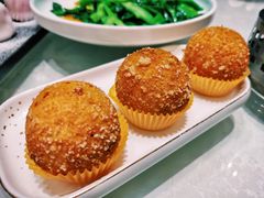 -小梅鸽香港餐厅·小鼎玖煲(南湖店)