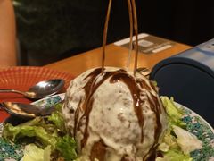 -满来寿喜烧(金虹桥店)