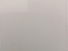 -老味道1992(武当山店)