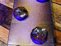 -质烤烤物·活烤海鲜(质烤总店)