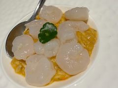 -成隆行·蟹王府(九江路店)
