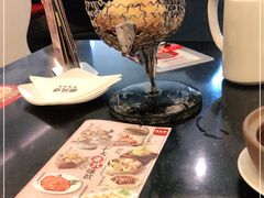 -避风塘(江桥万达店)