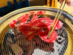 -西塔老太太泥炉烤肉(武汉摩尔城店)