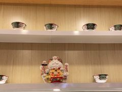 -吉野家(复兴路第二餐厅店)