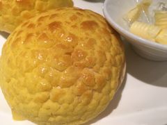 -太兴餐厅(东方广场分店)