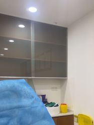 -重庆军科整形美容医院