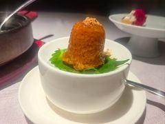 -许家菜(DT51店)