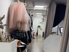 -微笑时刻照相馆·企业合影·商务外拍(北京五道口店)