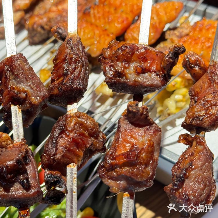 本地人有多爱吃!光哈尔滨就开六家店!!