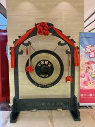 -中国黄金(北京旗舰店)