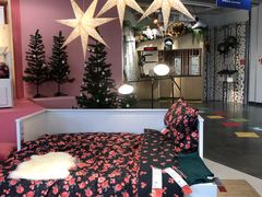 -宜家家居(哈尔滨商场店)