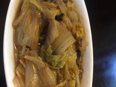 -古早人小吃店(黄河北路店)