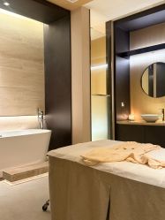 -恒美雅轩·品牌直营连锁