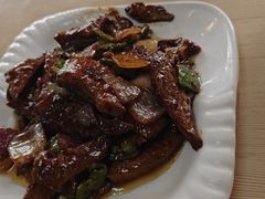 -王家沙点心店(万航渡路店)