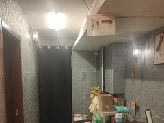 -好玩工厂密室·鹅鸭杀·桌游拼豆电玩