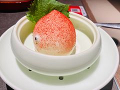 -江城小馆陕南妈妈菜·烟火陕菜(赛格国际购物中心店)