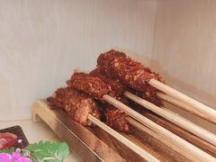 -锦城印象火锅(天府三街店)