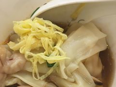 -熙盛源(滨湖万达店)