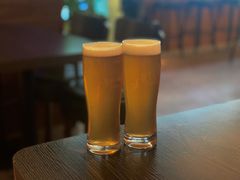 -瑞食酒馆 La Taverne Suisse