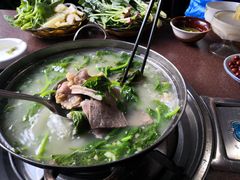 -尼玛藏家风味园(阿山食城店)