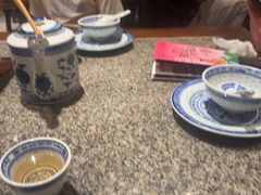 -南京大牌档(之心城店)