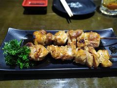 -胜代日本料理(云程巷小区店)
