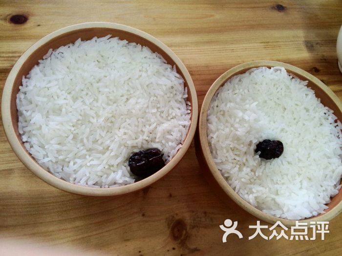 宏兴豆干饭-图片-普宁市美食-大众点评网