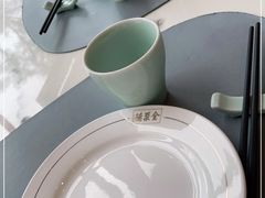 -全聚德(蓝山店)