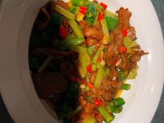 -苏浙徽·江南荟·本味融合菜(相城方圆里店)