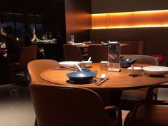 -苏帮袁Sue Cuisine(将台店)
