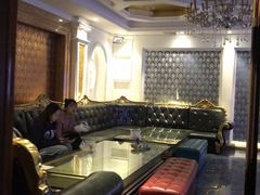 -金乐迪 PARTY KTV(熙街店)