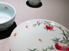 -维园悦谱·海派家常菜(乌鲁木齐南路店)