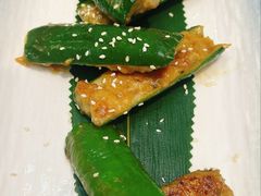 -顺德佬·宴请·生日宴(西乡店)
