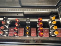 -半山半岛洲际度假酒店·观海廊
