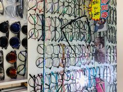 -罗创丹阳眼镜(童卫路店)