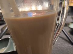 -湊湊火锅·茶憩(卓展店)