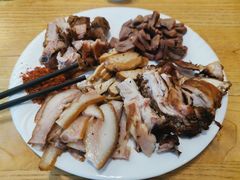 -盘飧市(春熙路店)